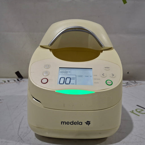 Medela Medela 87115 Waterless Milk Warmer Temperature Control Units reLink Medical