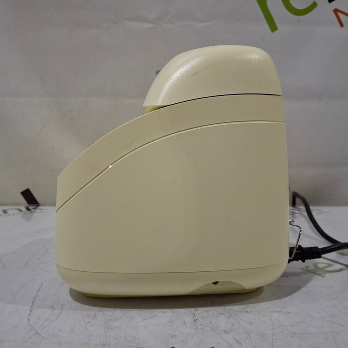 Medela Medela 87115 Waterless Milk Warmer Temperature Control Units reLink Medical