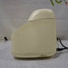 Medela Medela 87115 Waterless Milk Warmer Temperature Control Units reLink Medical
