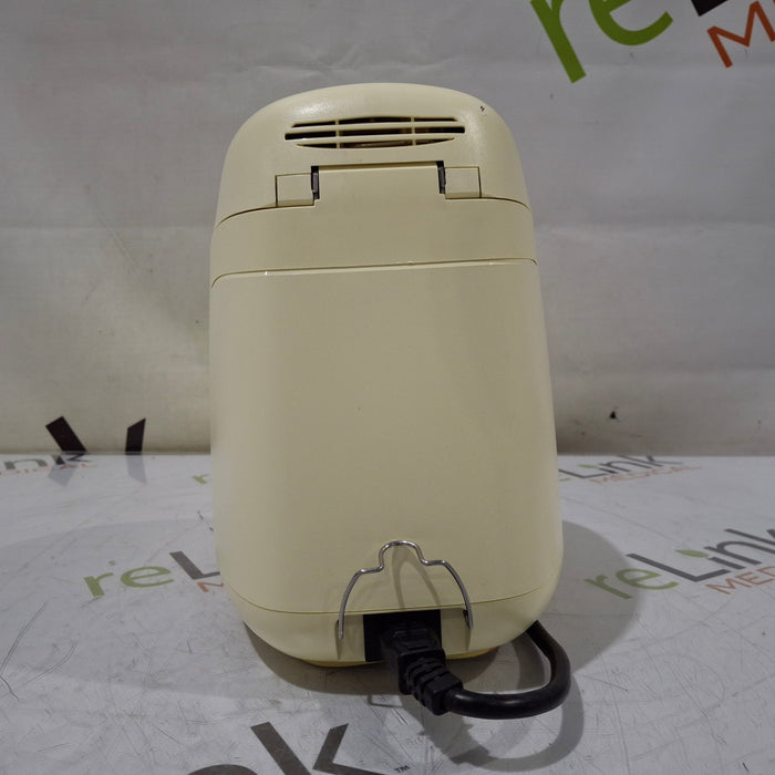 Medela Medela 87115 Waterless Milk Warmer Temperature Control Units reLink Medical