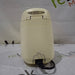 Medela Medela 87115 Waterless Milk Warmer Temperature Control Units reLink Medical