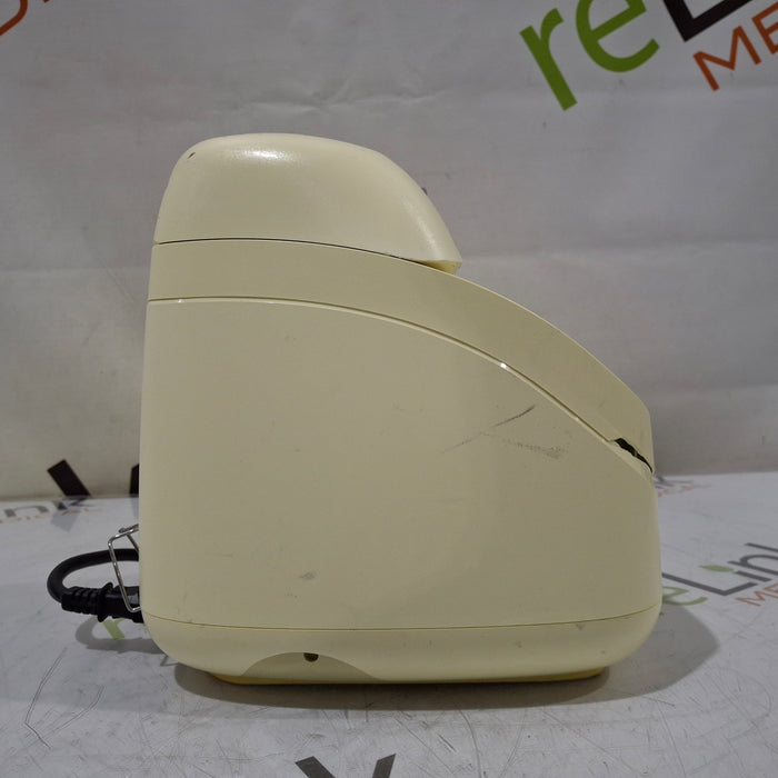 Medela Medela 87115 Waterless Milk Warmer Temperature Control Units reLink Medical