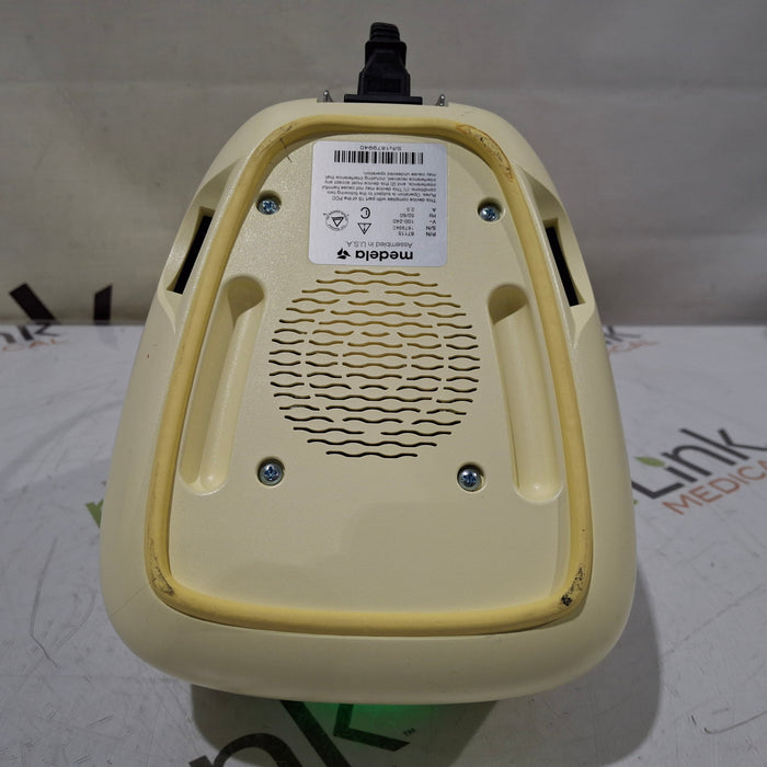 Medela Medela 87115 Waterless Milk Warmer Temperature Control Units reLink Medical