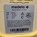 Medela Medela 87115 Waterless Milk Warmer Temperature Control Units reLink Medical