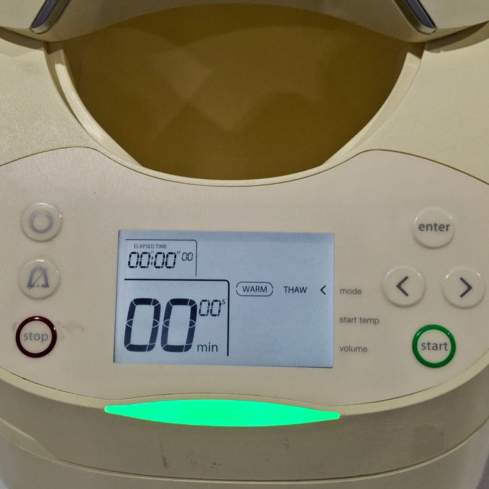 Medela Medela 87115 Waterless Milk Warmer Temperature Control Units reLink Medical