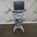 Zonare Zonare Z. One Scan Engine Ultrasound Ultrasound reLink Medical