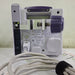 Hospira Hospira Plum 360 Infusion Pump Infusion Pump reLink Medical