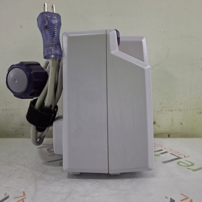 Hospira Hospira Plum 360 Infusion Pump Infusion Pump reLink Medical