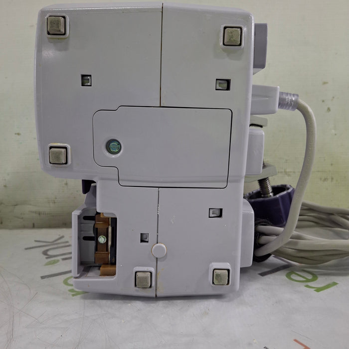Hospira Hospira Plum 360 Infusion Pump Infusion Pump reLink Medical