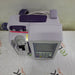 Hospira Hospira Plum 360 Infusion Pump Infusion Pump reLink Medical
