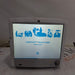 GE Healthcare GE Healthcare Carescape B650 Critical Care Patient Monitor Patient Monitors reLink Medical