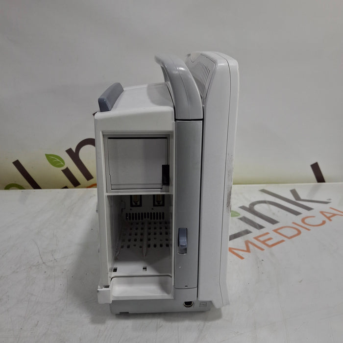 GE Healthcare GE Healthcare Carescape B650 Critical Care Patient Monitor Patient Monitors reLink Medical