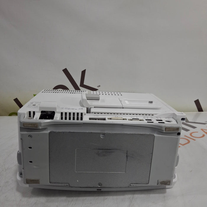 GE Healthcare GE Healthcare Carescape B650 Critical Care Patient Monitor Patient Monitors reLink Medical