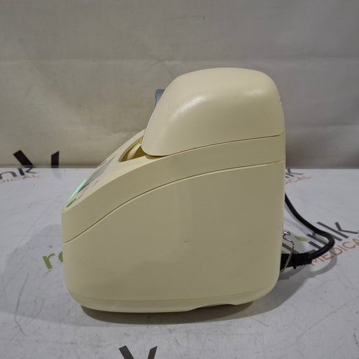 Medela Medela 87115 Waterless Milk Warmer Temperature Control Units reLink Medical