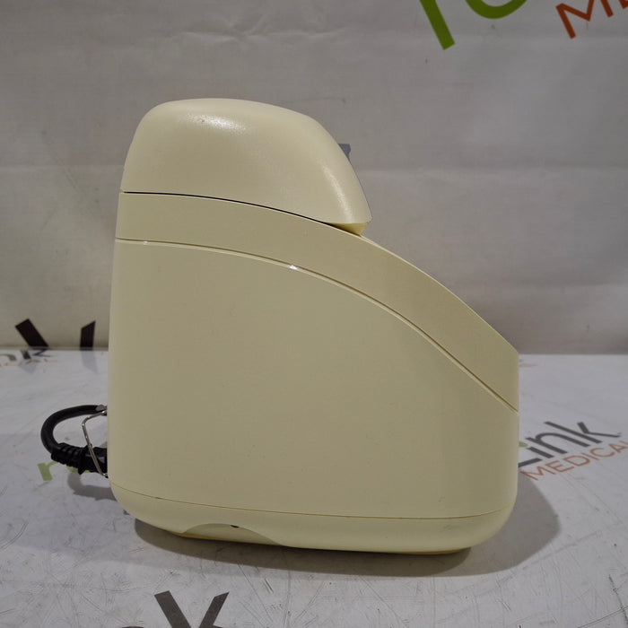 Medela Medela 87115 Waterless Milk Warmer Temperature Control Units reLink Medical