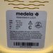 Medela Medela 87115 Waterless Milk Warmer Temperature Control Units reLink Medical
