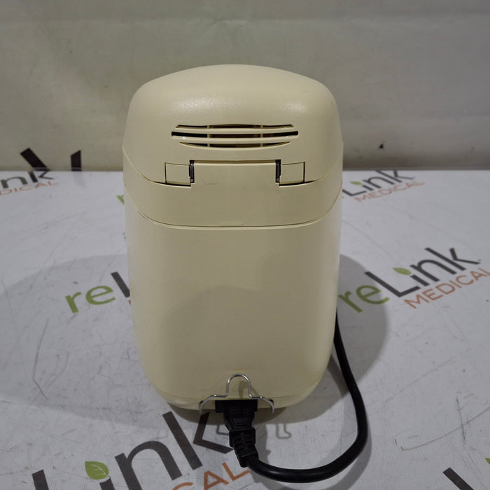 Medela Medela 87115 Waterless Milk Warmer Temperature Control Units reLink Medical