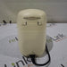 Medela Medela 87115 Waterless Milk Warmer Temperature Control Units reLink Medical