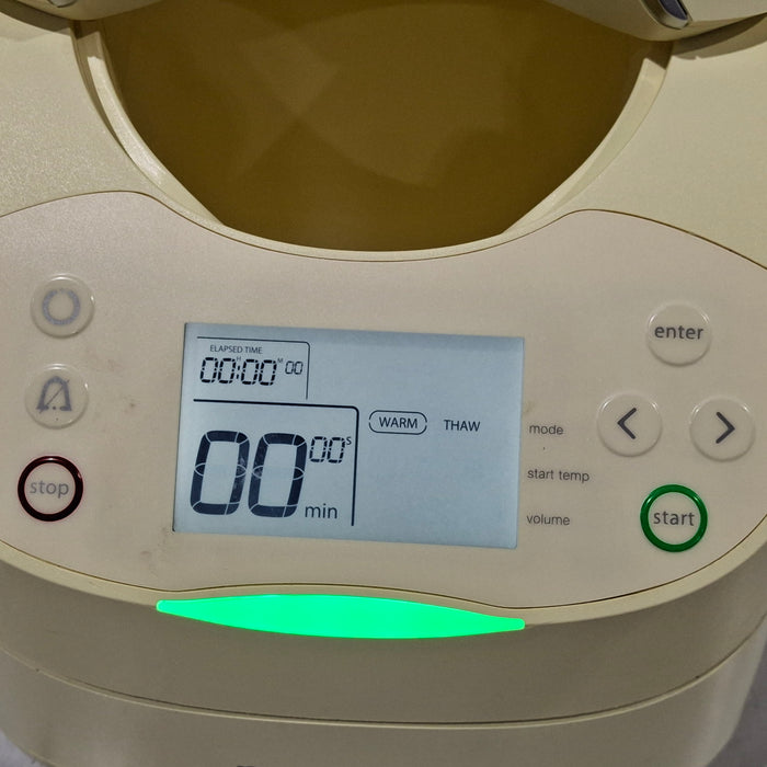 Medela Medela 87115 Waterless Milk Warmer Temperature Control Units reLink Medical