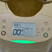Medela Medela 87115 Waterless Milk Warmer Temperature Control Units reLink Medical