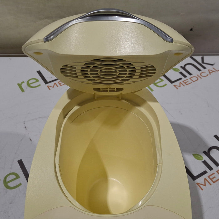 Medela Medela 87115 Waterless Milk Warmer Temperature Control Units reLink Medical