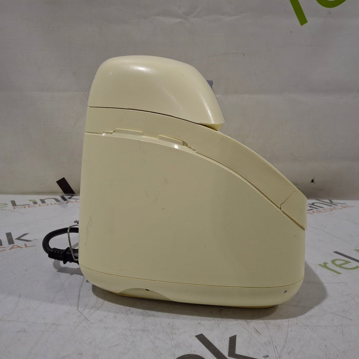 Medela Medela 87115 Waterless Milk Warmer Temperature Control Units reLink Medical