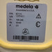 Medela Medela 87115 Waterless Milk Warmer Temperature Control Units reLink Medical