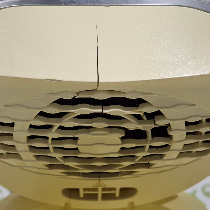 Medela Medela 87115 Waterless Milk Warmer Temperature Control Units reLink Medical