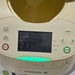 Medela Medela 87115 Waterless Milk Warmer Temperature Control Units reLink Medical