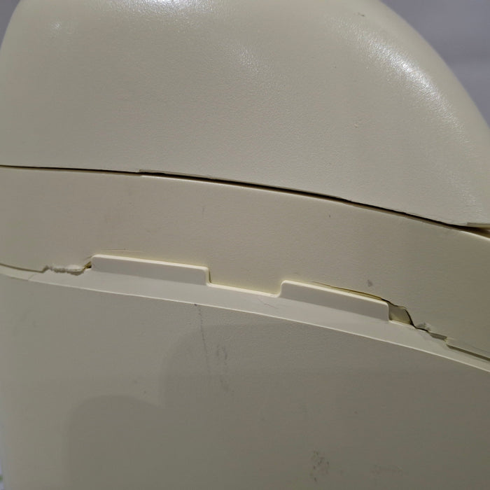 Medela Medela 87115 Waterless Milk Warmer Temperature Control Units reLink Medical