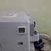 Hospira Hospira Plum 360 Infusion Pump Infusion Pump reLink Medical