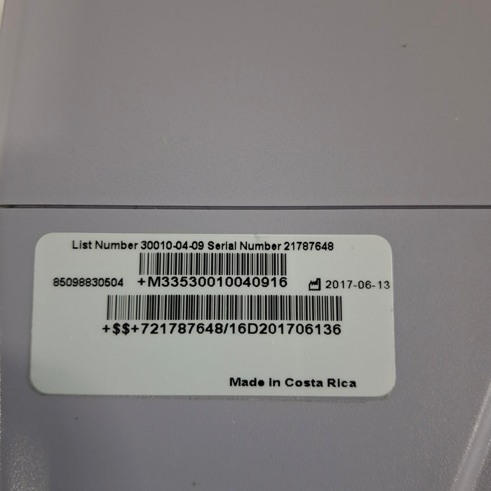 Hospira Hospira Plum 360 Infusion Pump Infusion Pump reLink Medical