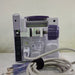 Hospira Hospira Plum 360 Infusion Pump Infusion Pump reLink Medical