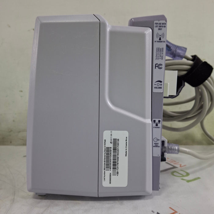 Hospira Hospira Plum 360 Infusion Pump Infusion Pump reLink Medical