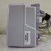 Hospira Hospira Plum 360 Infusion Pump Infusion Pump reLink Medical