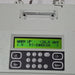 Siemens Siemens BFT II Hemostasis Analyzer Clinical Lab reLink Medical