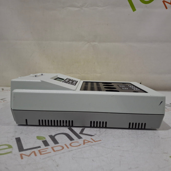 Siemens Siemens BFT II Hemostasis Analyzer Clinical Lab reLink Medical