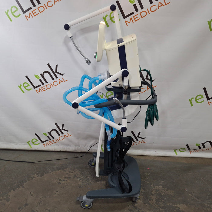 Hamilton Medical Inc Hamilton Medical Inc C2 Ventilator Respiratory reLink Medical