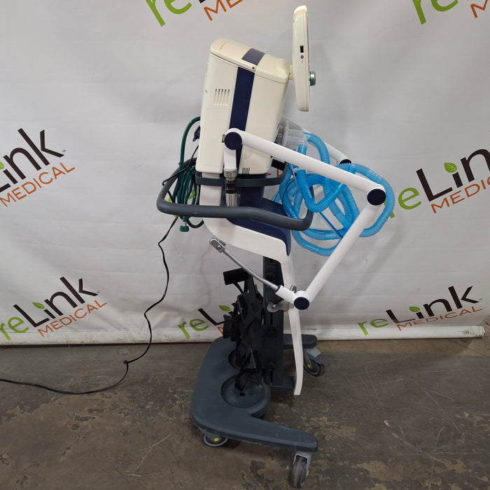 Hamilton Medical Inc Hamilton Medical Inc C2 Ventilator Respiratory reLink Medical