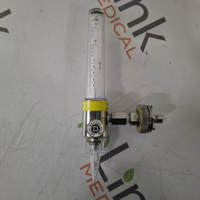 Hamilton Medical Inc Hamilton Medical Inc C2 Ventilator Respiratory reLink Medical