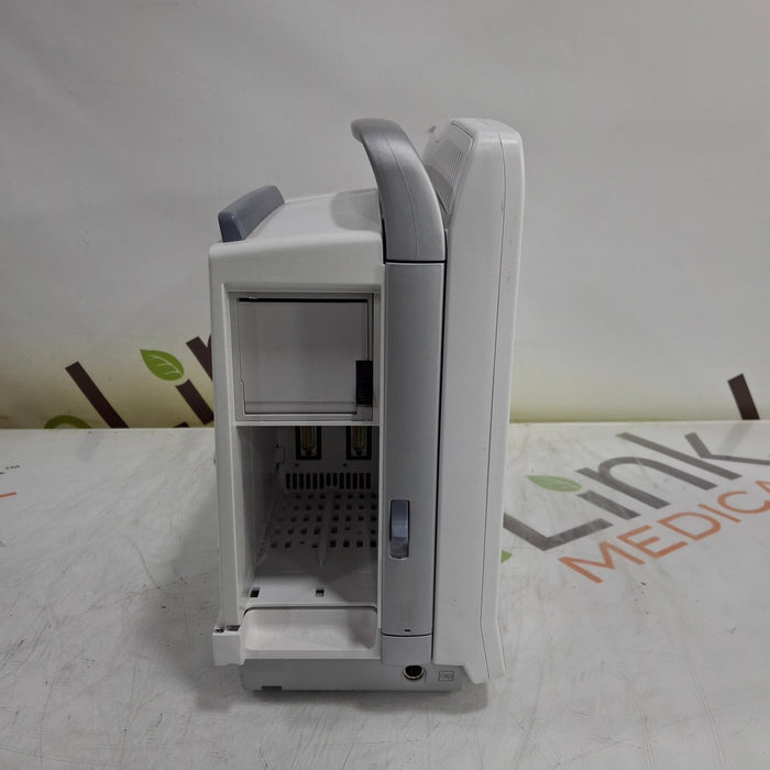 GE Healthcare GE Healthcare Carescape B650 Critical Care Patient Monitor Patient Monitors reLink Medical