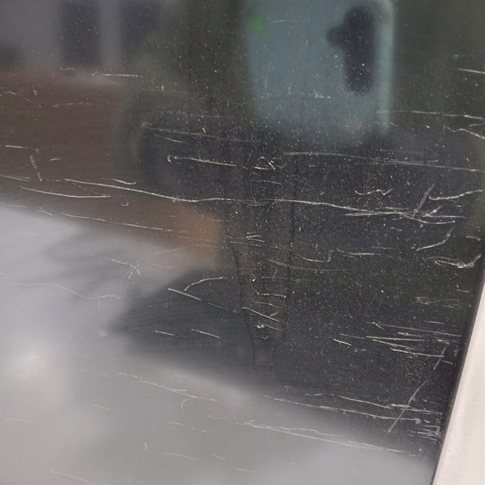 GE Healthcare GE Healthcare Carescape B650 Critical Care Patient Monitor Patient Monitors reLink Medical