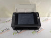 Fujitsu Fujitsu N7100 Network Scanner CR and Imagers reLink Medical