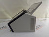 Fujitsu Fujitsu N7100 Network Scanner CR and Imagers reLink Medical