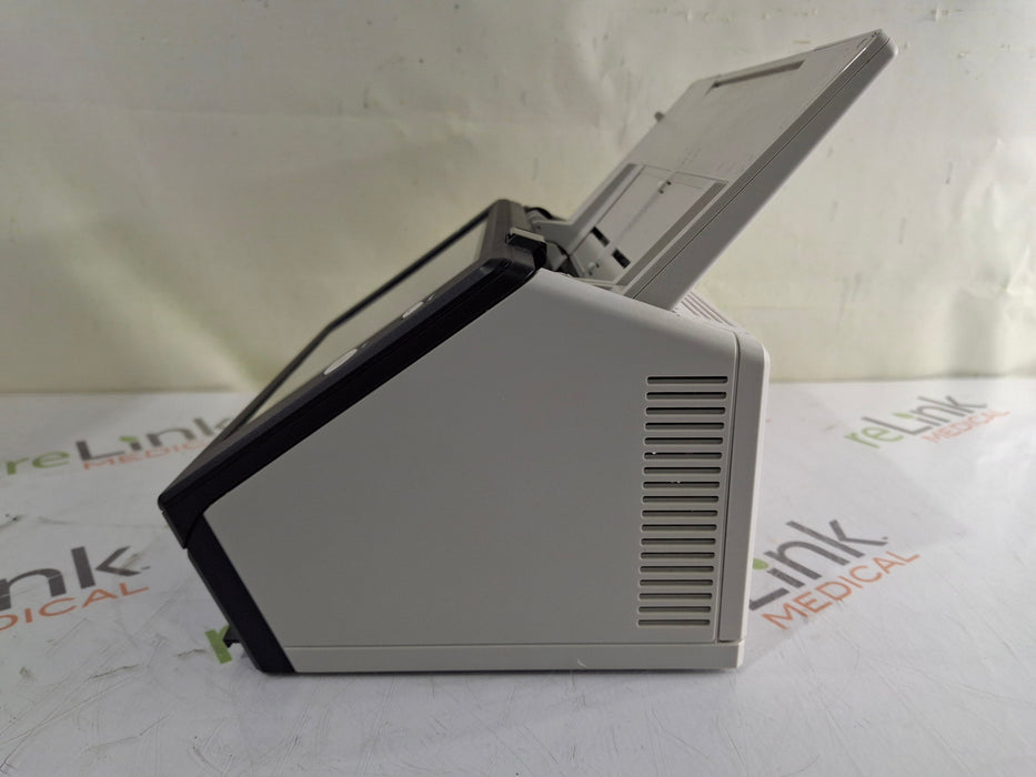 Fujitsu Fujitsu N7100 Network Scanner CR and Imagers reLink Medical