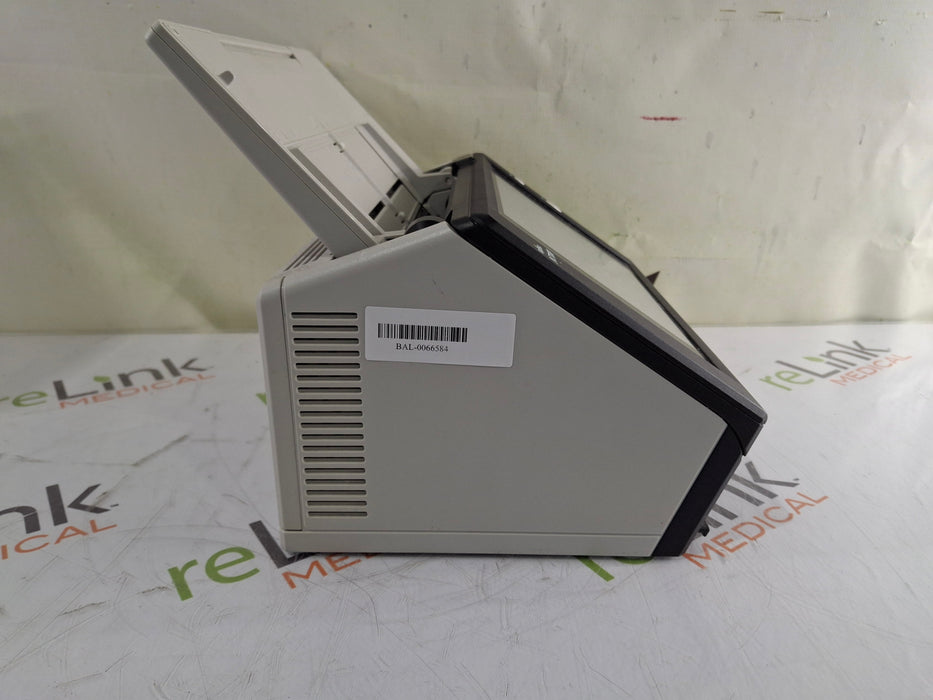 Fujitsu Fujitsu N7100 Network Scanner CR and Imagers reLink Medical