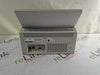 Fujitsu Fujitsu N7100 Network Scanner CR and Imagers reLink Medical