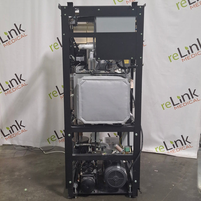 Steris VPro MAX Sterilization System