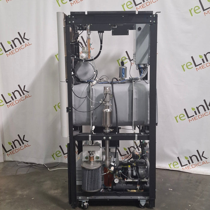 Steris VPro MAX Sterilization System