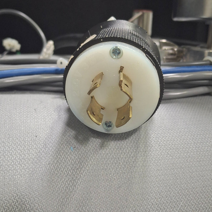 Steris VPro MAX Sterilization System